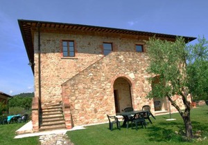 Falesta
