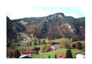 Falkenhorst-Wohnung-19