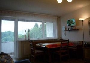 Falkenhorst-Wohnung-40