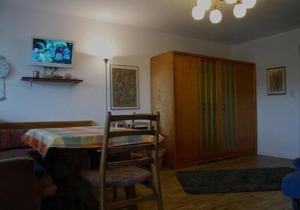 Falkenhorst-Wohnung-40