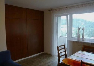 Falkenhorst-Wohnung-40