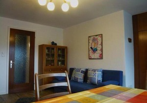 Falkenhorst-Wohnung-40