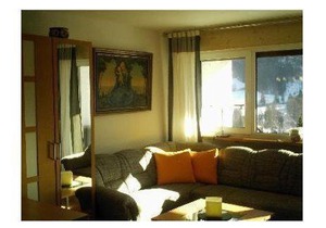 Falkenhorst-Wohnung-41