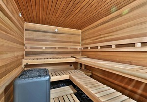 Fall Line Condos by Killington VR - Studios