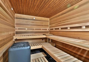 Fall Line Condos by Killington VR - 3 Bedrooms