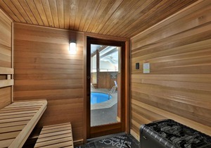 Fall Line Condos by Killington VR - 3 Bedrooms