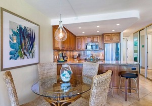 Fall Sale at Papakea - Incredible Ocean View - Fully Renovated