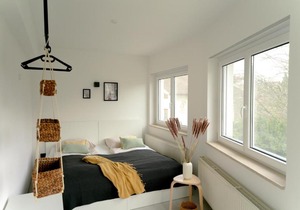 Familienapartment Reifnitz