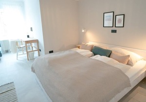 Familienapartment Reifnitz