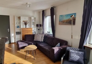 familiewoning Orchismient 55