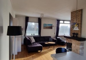 familiewoning Orchismient 55