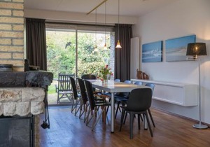 familiewoning Orchismient 55