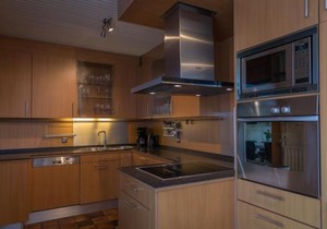 familiewoning Orchismient 55