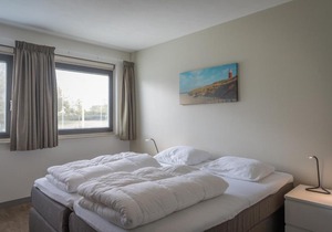 familiewoning Orchismient 24