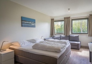 familiewoning Orchismient 24