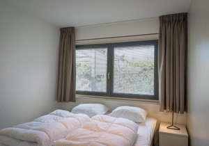 familiewoning Orchismient 24