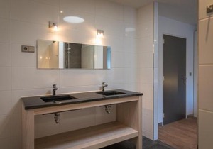 familiewoning Orchismient 24