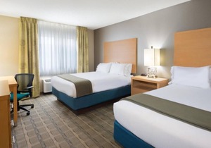 Family and Friends Vacation! 4 Chic Units Near Children's Museum!