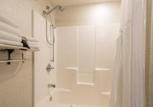 Family and Friends Vacation! 4 Chic Units Near Children's Museum!