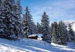Family Apartment with Balcony, Ski Access, Upgraded Kitchen & Washer