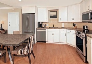 Family Bliss- Parc Soleil by Hilton Grand Vacations-2 Bedroom in Orlando