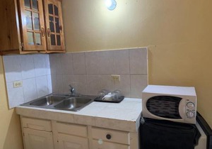 Family Comfort in Jamaica - Enjoy 7 miles of White Sand Beach! villa