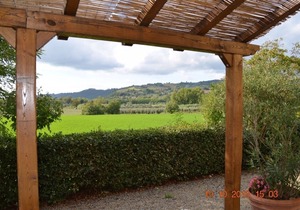 Family friendly apartment near the sea, quiet area and well equipped