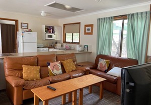Family Friendly Fun in Phillip Island