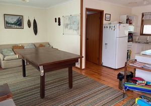 Family Friendly Fun in Phillip Island