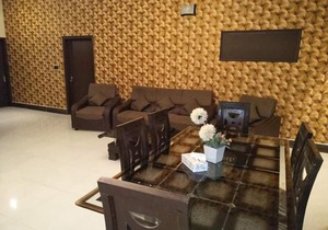 Family Guest House Clifton
