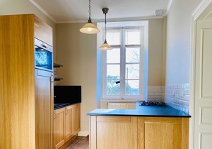 Family Holiday Hamlet - Heated Pools, Golf, Tennis, Creche, 10 mins to beach!