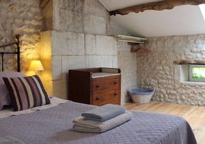 Family Holiday Hamlet - Heated Pools, Golf, Tennis, Creche, 10 mins to beach!