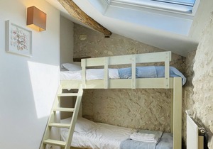 Family Holiday Hamlet - Heated Pools, Golf, Tennis, Creche, 10 mins to beach!