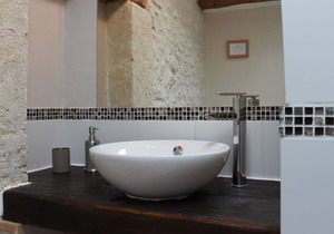 Family Holiday Hamlet - Heated Pools, Golf, Tennis, Creche, 10 mins to beach!