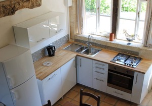 Family Holiday Hamlet - Heated Pools, Golf, Tennis, Creche, 10 mins to beach!