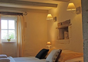 Family Holiday Hamlet - Heated Pools, Golf, Tennis, Creche, 10 mins to beach!