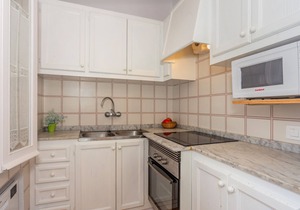 Family home with shared pool and garden - Casa Son Xoriguer 5