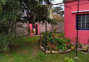 Family Place II