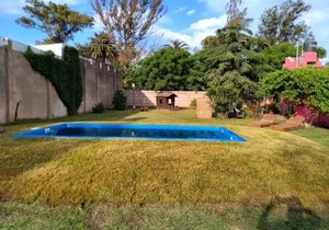 Family Place II