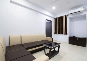 FAMILY ROOM 2-S G INTERNATIONAL