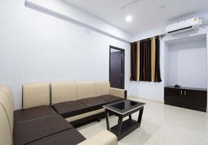 FAMILY ROOM 3-S G INTERNATIONAL