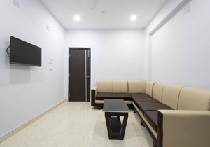 FAMILY ROOM 4-S G INTERNATIONAL