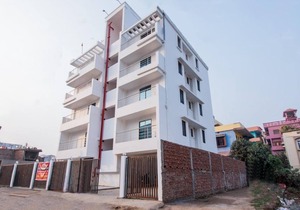 FAMILY ROOM 5-S G INTERNATIONAL