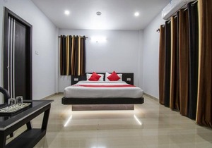 FAMILY ROOM 7-S G INTERNATIONAL