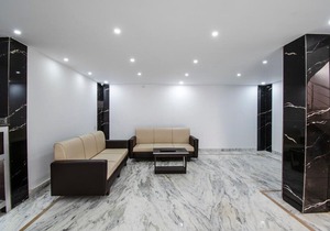 FAMILY ROOM 7-S G INTERNATIONAL
