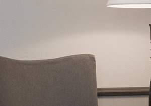 Family room - Hotel Klein Amsterdam