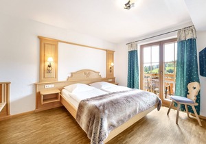 Family Suite Superior