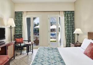 Fanadir Hotel El Gouna