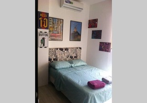 Fantástica Casa Nueva en la Playa, Ayangue