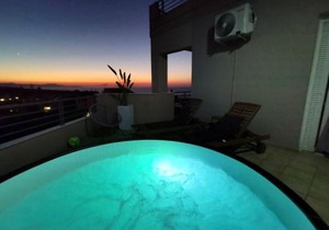 Fantasea Unique Resort